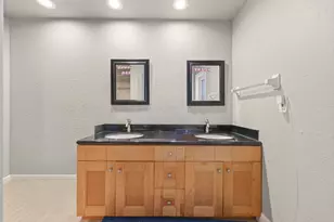 9901 NW 15th Ct, Coral Springs, FL 33071 - Photo 25