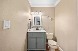 9901 NW 15th Ct, Coral Springs, FL 33071 - Photo 31