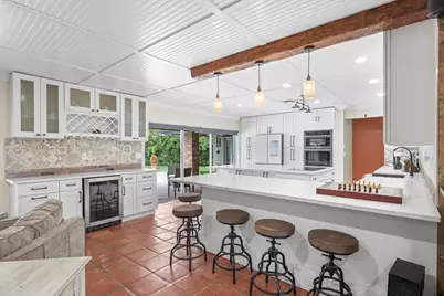 9901 NW 15th Court, Coral Springs, FL 33071 - Photo 19
