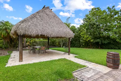 9901 NW 15th Court, Coral Springs, FL 33071 - Photo 9