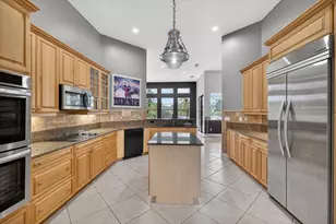 886 SW Grand Reserves Blvd, Port Saint Lucie, FL 34986 - Photo 13