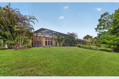 886 SW Grand Reserves Boulevard, Port Saint Lucie, FL 34986 - Photo 43