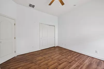 886 SW Grand Reserves Boulevard, Port Saint Lucie, FL 34986 - Photo 27