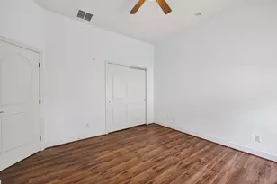 886 SW Grand Reserves Blvd, Port Saint Lucie, FL 34986 - Photo 27