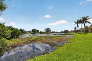 886 SW Grand Reserves Blvd, Port Saint Lucie, FL 34986 - Photo 45