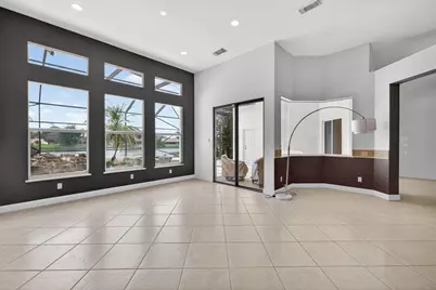 886 SW Grand Reserves Boulevard, Port Saint Lucie, FL 34986 - Photo 19