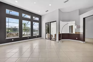 886 SW Grand Reserves Blvd, Port Saint Lucie, FL 34986 - Photo 19