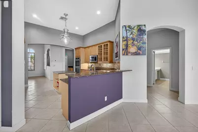 886 SW Grand Reserves Boulevard, Port Saint Lucie, FL 34986 - Photo 17