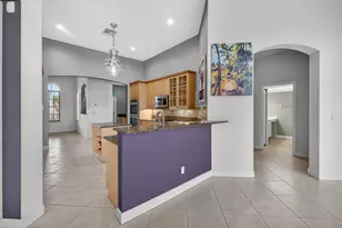 886 SW Grand Reserves Blvd, Port Saint Lucie, FL 34986 - Photo 17