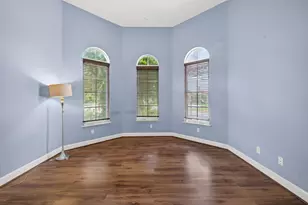 886 SW Grand Reserves Blvd, Port Saint Lucie, FL 34986 - Photo 25