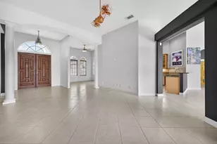 886 SW Grand Reserves Blvd, Port Saint Lucie, FL 34986 - Photo 9
