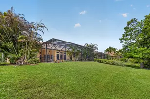 886 SW Grand Reserves Blvd, Port Saint Lucie, FL 34986 - Photo 43
