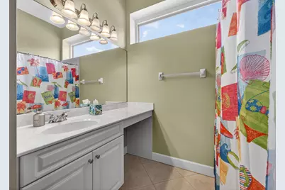 886 SW Grand Reserves Boulevard, Port Saint Lucie, FL 34986 - Photo 35