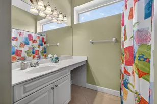 886 SW Grand Reserves Blvd, Port Saint Lucie, FL 34986 - Photo 35