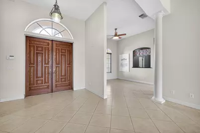 886 SW Grand Reserves Boulevard, Port Saint Lucie, FL 34986 - Photo 7