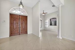 886 SW Grand Reserves Blvd, Port Saint Lucie, FL 34986 - Photo 7