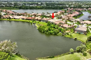 886 SW Grand Reserves Blvd, Port Saint Lucie, FL 34986 - Photo 49