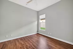 886 SW Grand Reserves Blvd, Port Saint Lucie, FL 34986 - Photo 33