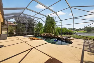 886 SW Grand Reserves Blvd, Port Saint Lucie, FL 34986 - Photo 39
