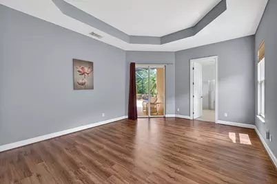 886 SW Grand Reserves Boulevard, Port Saint Lucie, FL 34986 - Photo 23