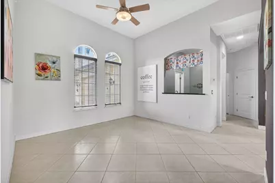 886 SW Grand Reserves Boulevard, Port Saint Lucie, FL 34986 - Photo 15