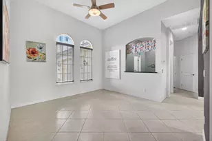 886 SW Grand Reserves Blvd, Port Saint Lucie, FL 34986 - Photo 15