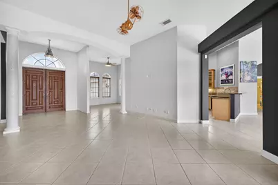 886 SW Grand Reserves Boulevard, Port Saint Lucie, FL 34986 - Photo 9