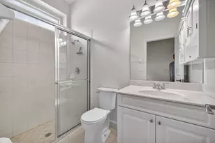 886 SW Grand Reserves Blvd, Port Saint Lucie, FL 34986 - Photo 29