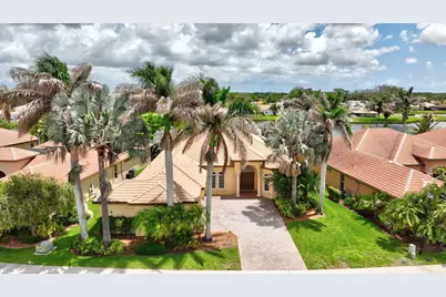 886 SW Grand Reserves Boulevard, Port Saint Lucie, FL 34986 - Photo 47