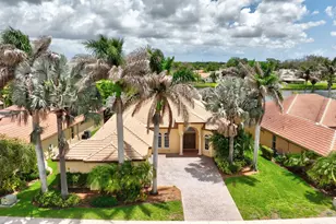 886 SW Grand Reserves Blvd, Port Saint Lucie, FL 34986 - Photo 47
