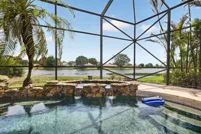 886 SW Grand Reserves Boulevard, Port Saint Lucie, FL 34986 - Photo 3