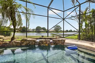 886 SW Grand Reserves Blvd, Port Saint Lucie, FL 34986 - Photo 3