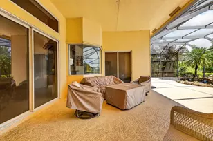 886 SW Grand Reserves Blvd, Port Saint Lucie, FL 34986 - Photo 41