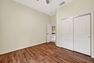 886 SW Grand Reserves Blvd, Port Saint Lucie, FL 34986 - Photo 37