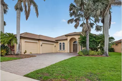 886 SW Grand Reserves Boulevard, Port Saint Lucie, FL 34986 - Photo 5