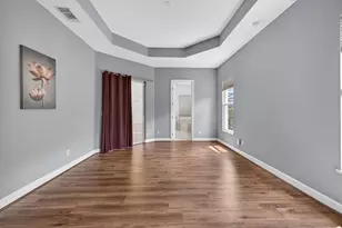 886 SW Grand Reserves Blvd, Port Saint Lucie, FL 34986 - Photo 21