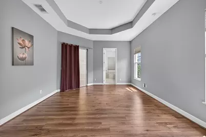886 SW Grand Reserves Boulevard, Port Saint Lucie, FL 34986 - Photo 21