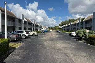 2940 SW 22nd Ave, Delray Beach, FL 33445 - Photo 1