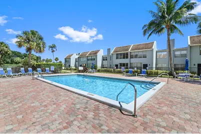 2940 SW 22nd Avenue #7020, Delray Beach, FL 33445 - Photo 3