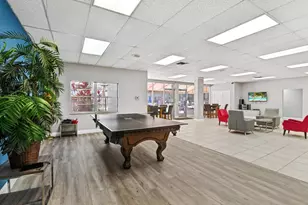 2940 SW 22nd Ave, Delray Beach, FL 33445 - Photo 9