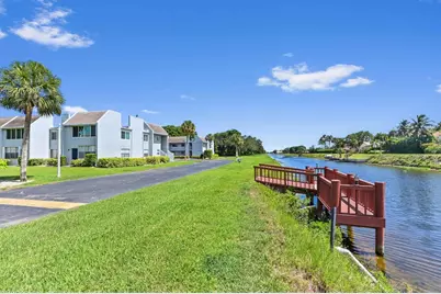 2940 SW 22nd Avenue #7020, Delray Beach, FL 33445 - Photo 5