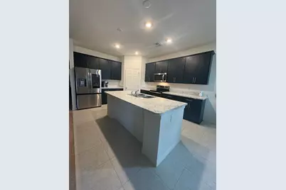 3982 SW Halcomb Street, Port Saint Lucie, FL 34953 - Photo 13