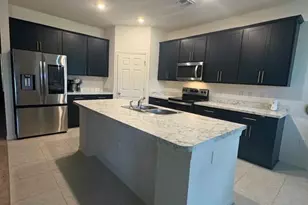 3982 SW Halcomb St, Port Saint Lucie, FL 34953 - Photo 13