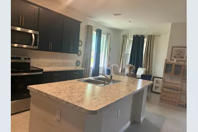 3982 SW Halcomb Street, Port Saint Lucie, FL 34953 - Photo 3