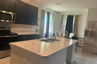 3982 SW Halcomb St, Port Saint Lucie, FL 34953 - Photo 3