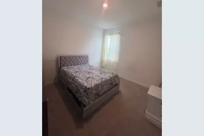 3982 SW Halcomb Street, Port Saint Lucie, FL 34953 - Photo 11