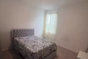 3982 SW Halcomb St, Port Saint Lucie, FL 34953 - Photo 11