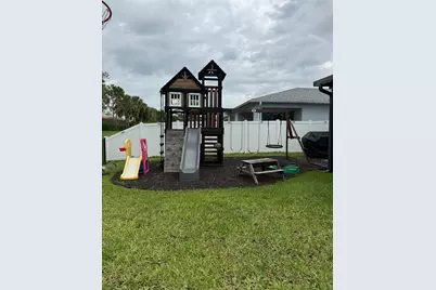 11365 SW Lyra Drive, Port Saint Lucie, FL 34987 - Photo 43
