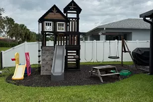 11365 SW Lyra Dr., Port Saint Lucie, FL 34987 - Photo 43