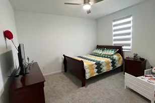 11365 SW Lyra Dr., Port Saint Lucie, FL 34987 - Photo 39
